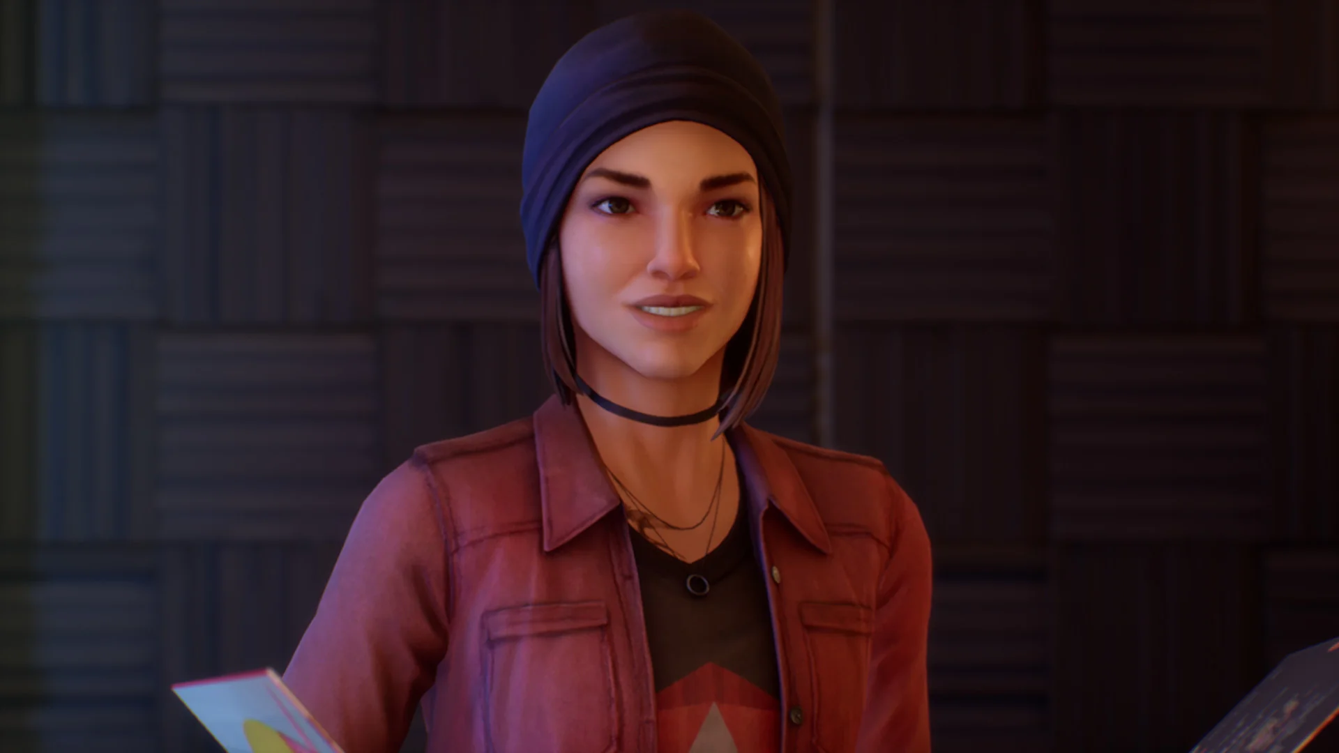 Life is Strange: True Colors - Image 5