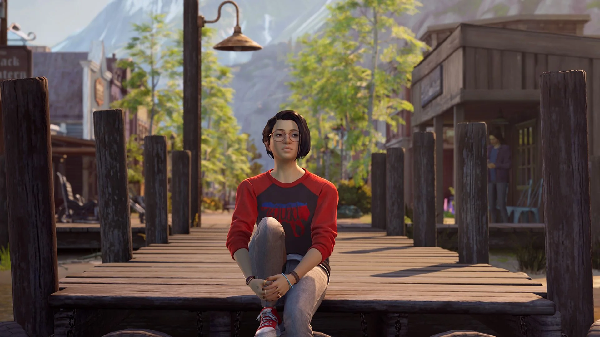 Life is Strange: True Colors Deluxe Edition - Image 3