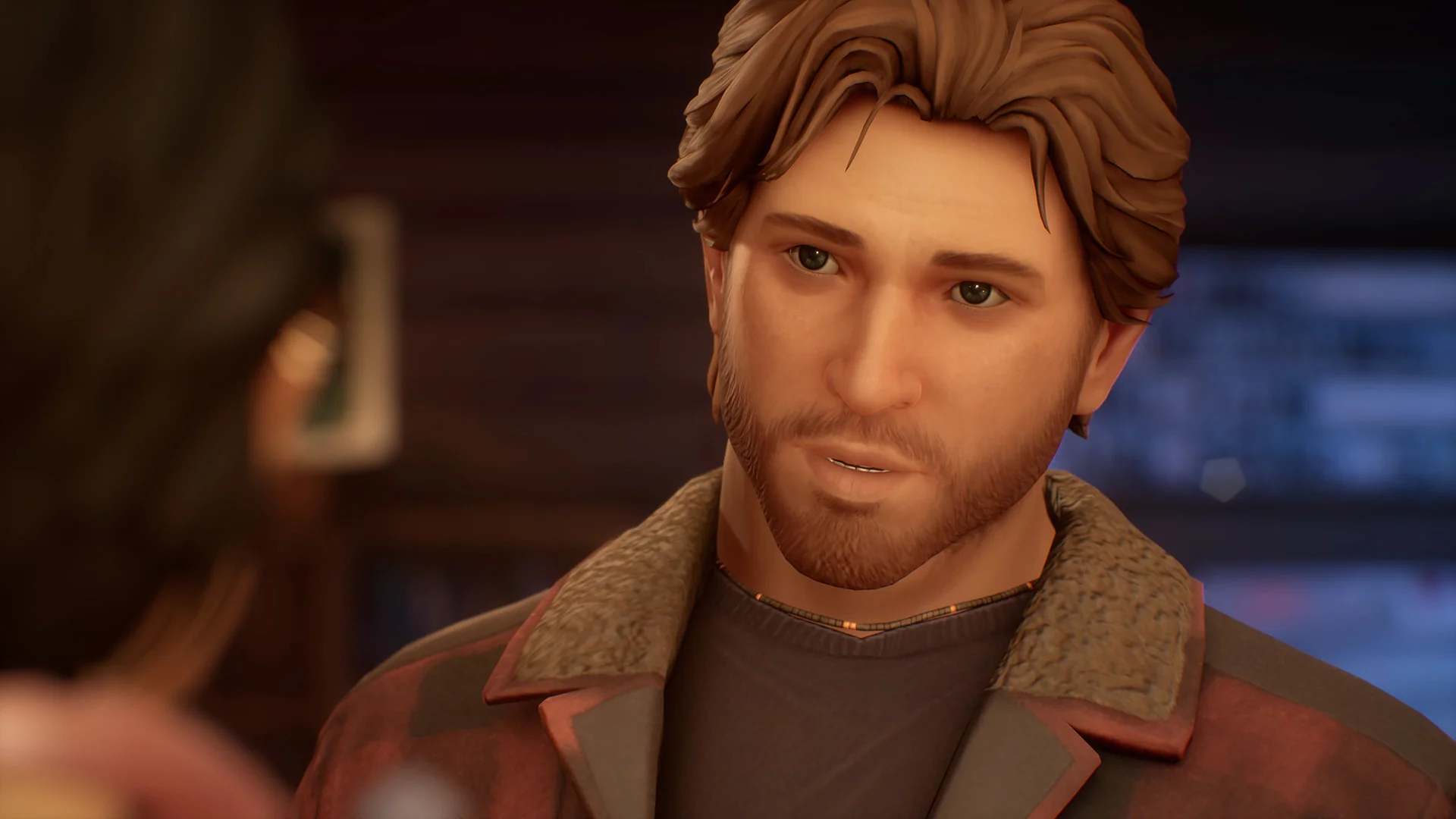 Life is Strange: True Colors Ultimate Edition - Image 3