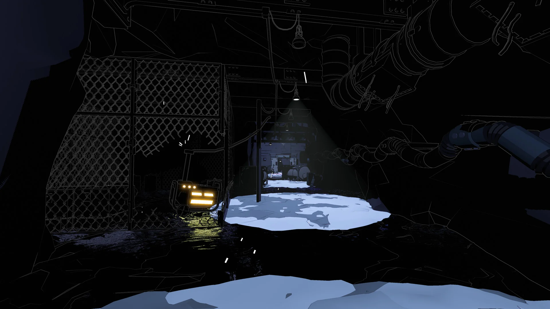 Lightmatter - Image 3