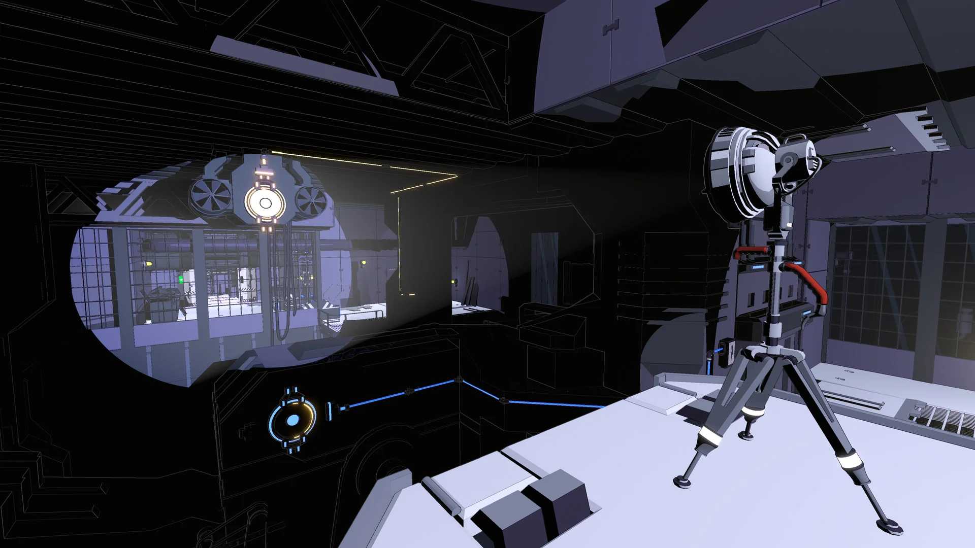 Lightmatter - Image 4