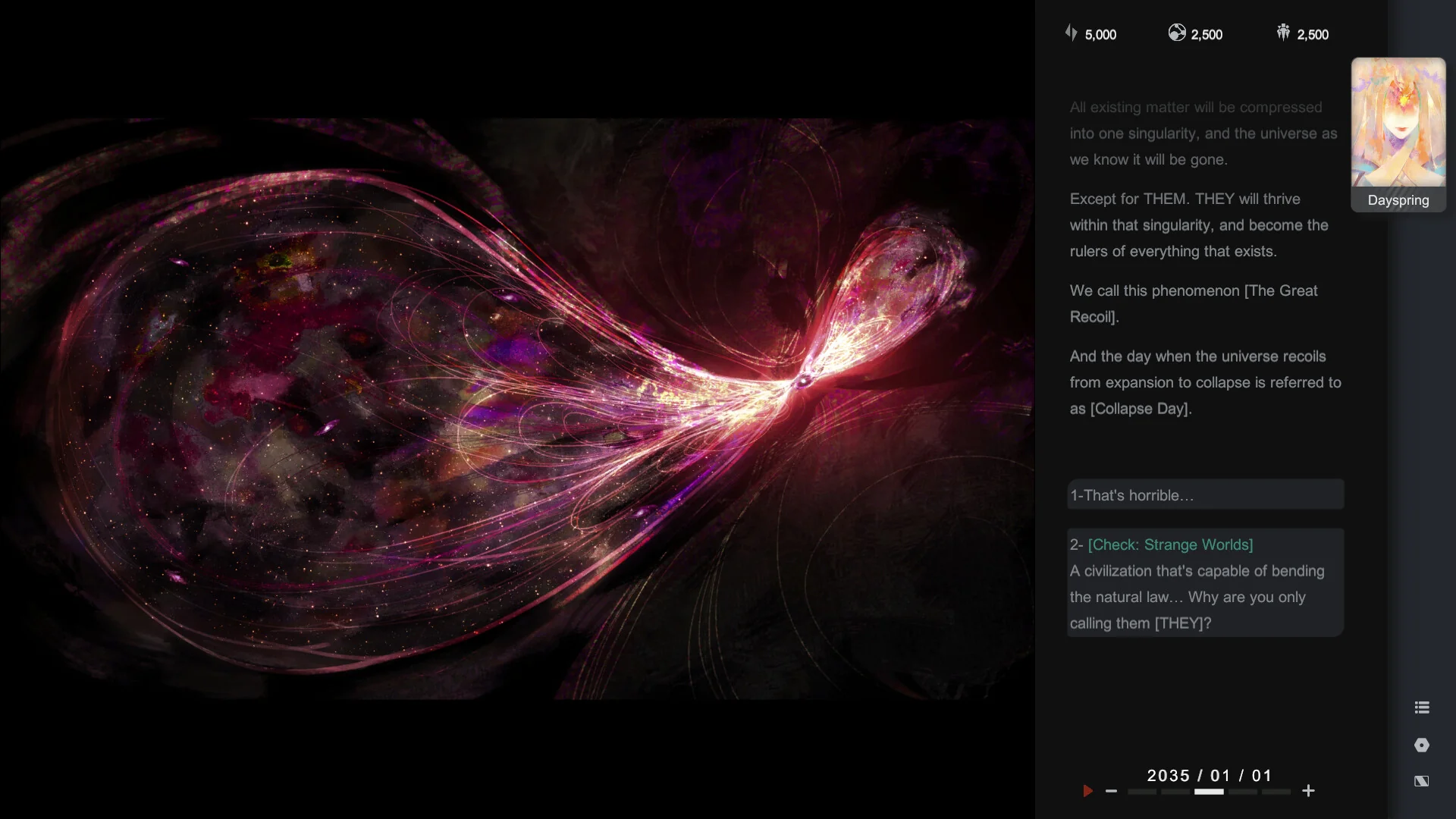 Lightracer Spark - Image 3