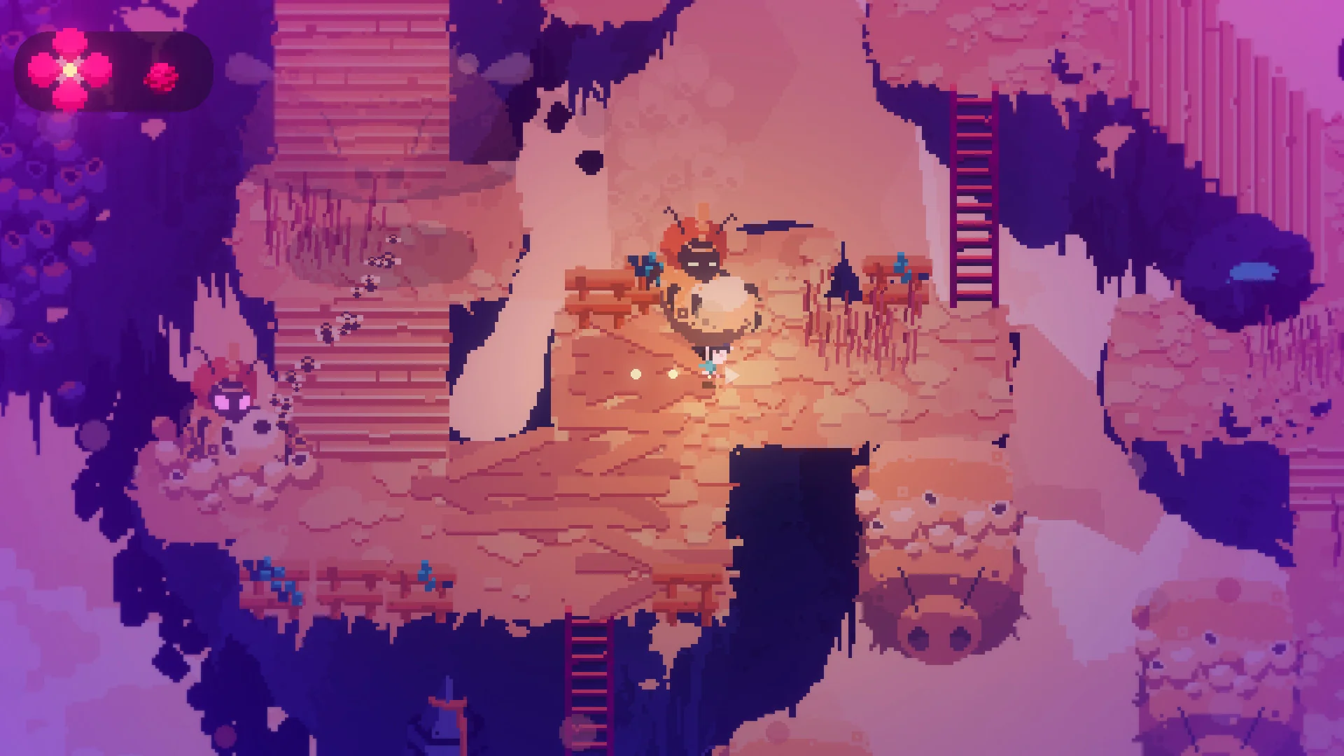 Lila’s Sky Ark - Image 3