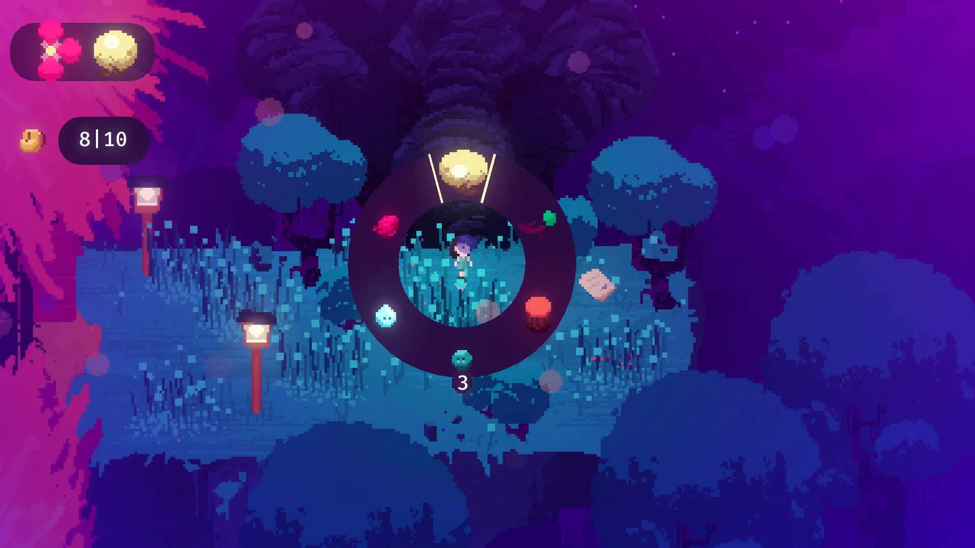 Lila’s Sky Ark - Image 4