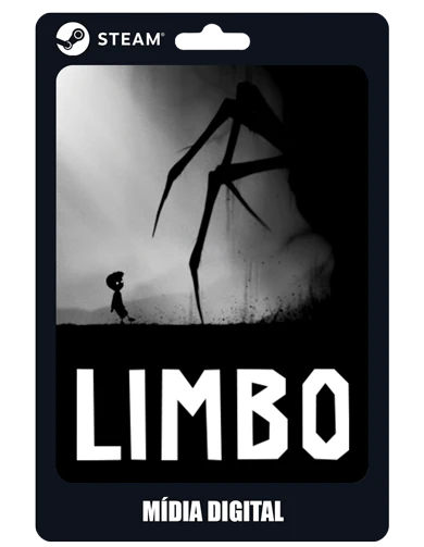 LIMBO