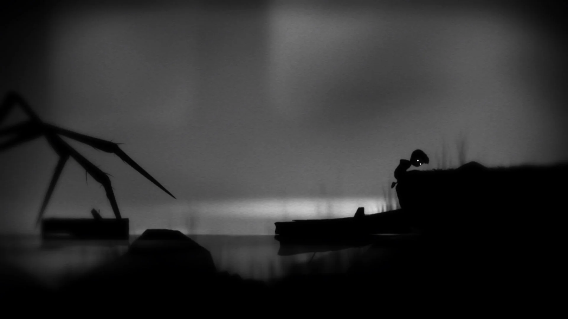 LIMBO - Image 2
