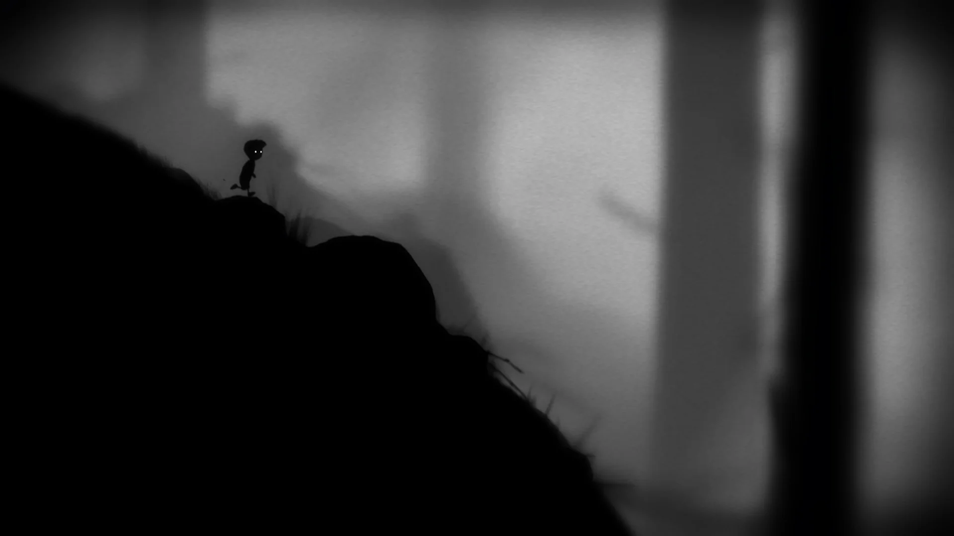 LIMBO - Image 3