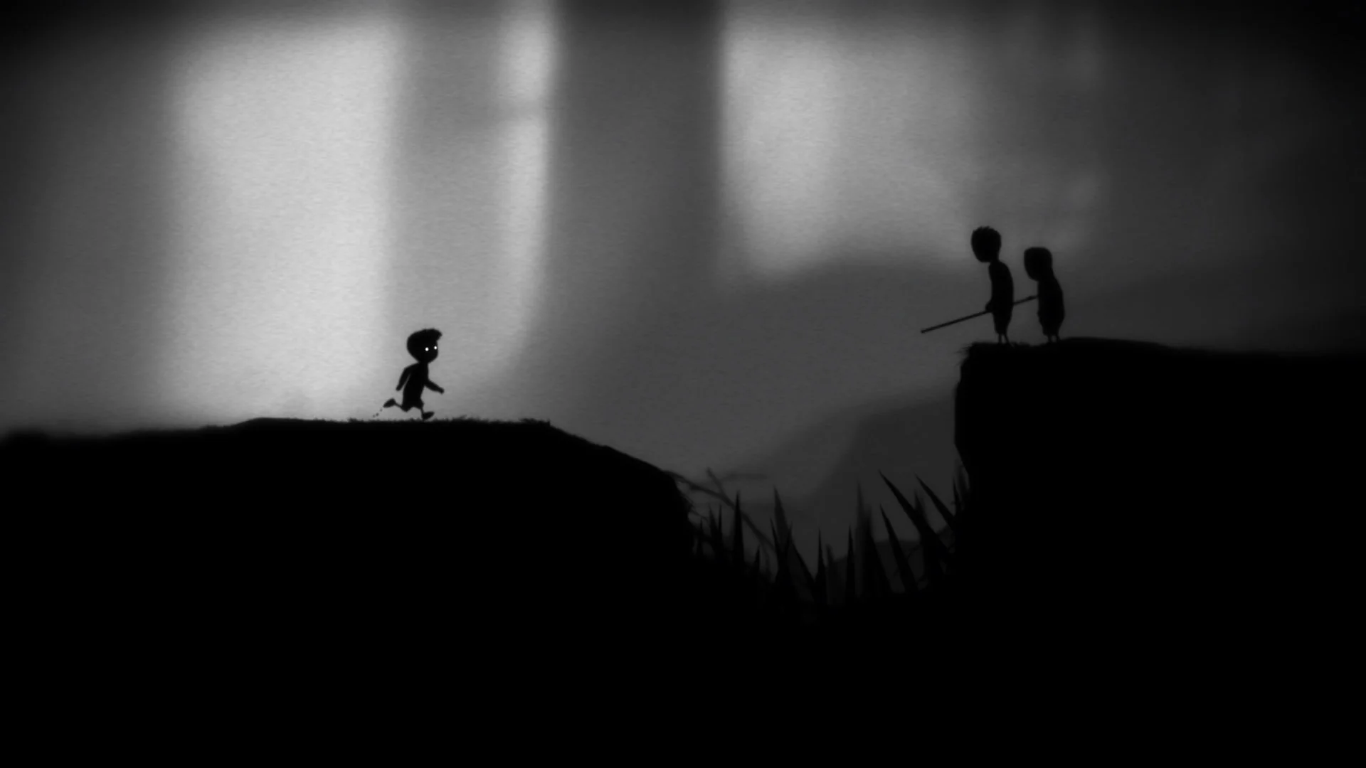 LIMBO - Image 4