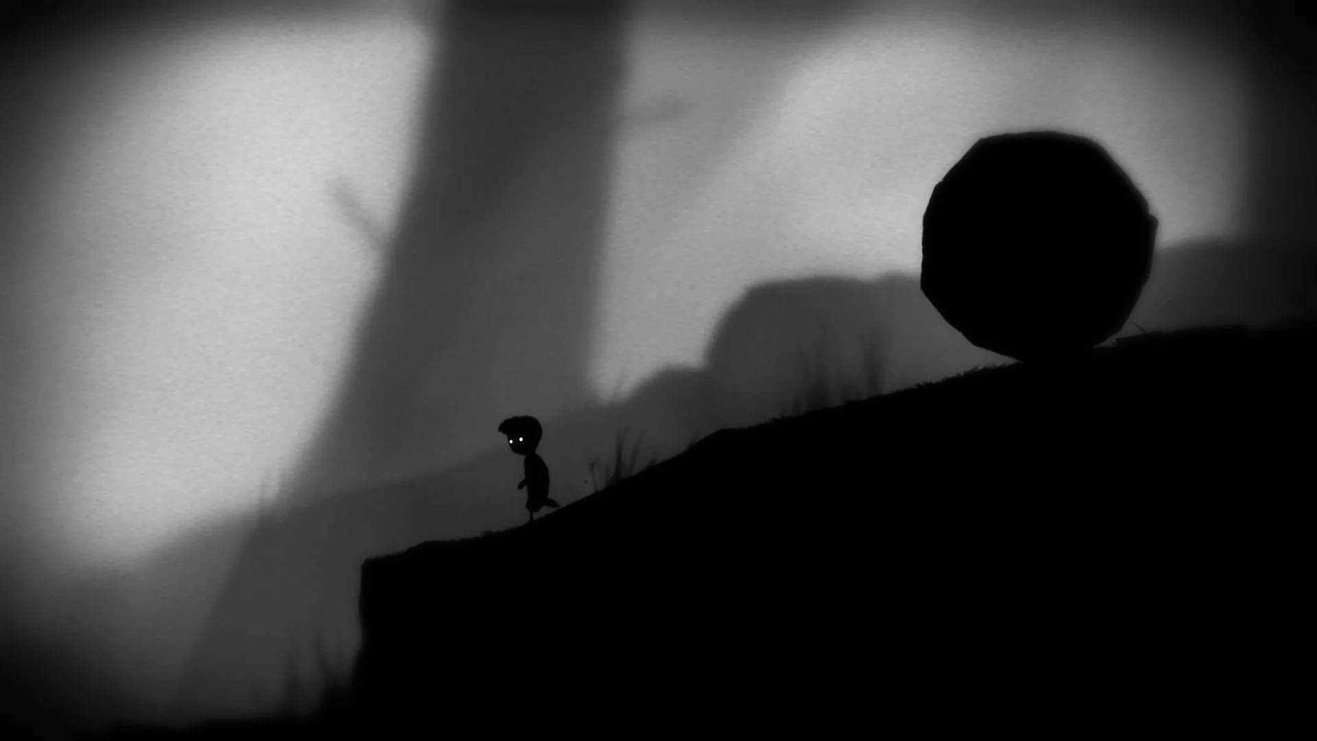 LIMBO - Image 5