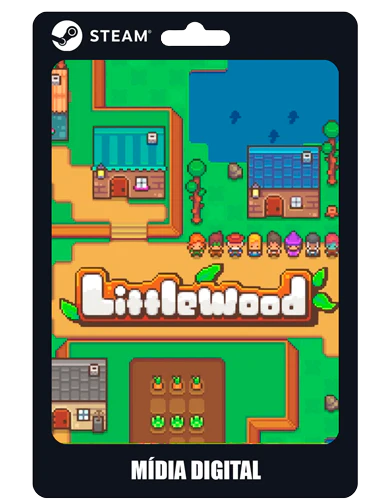 Littlewood