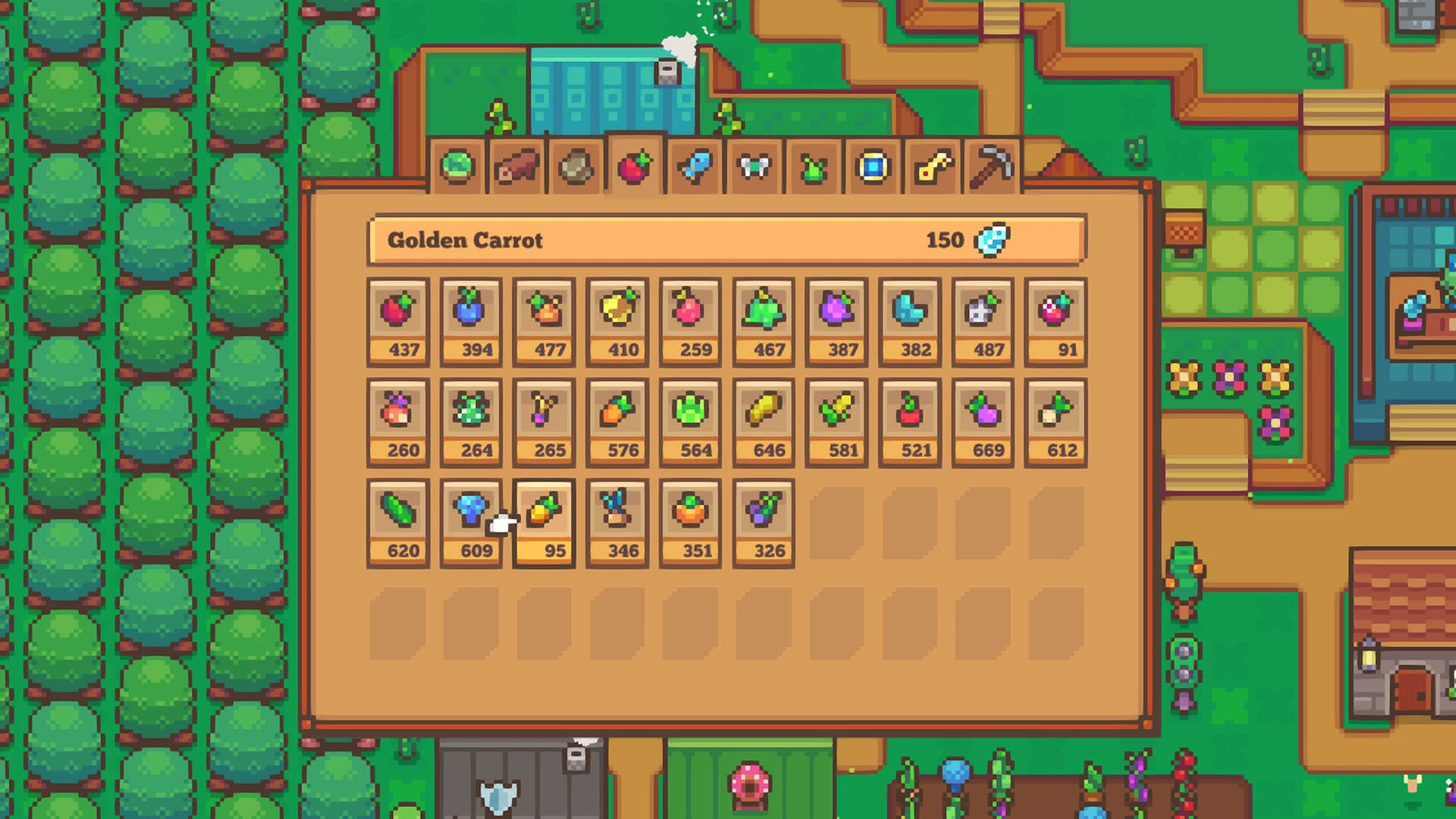 Littlewood - Image 3