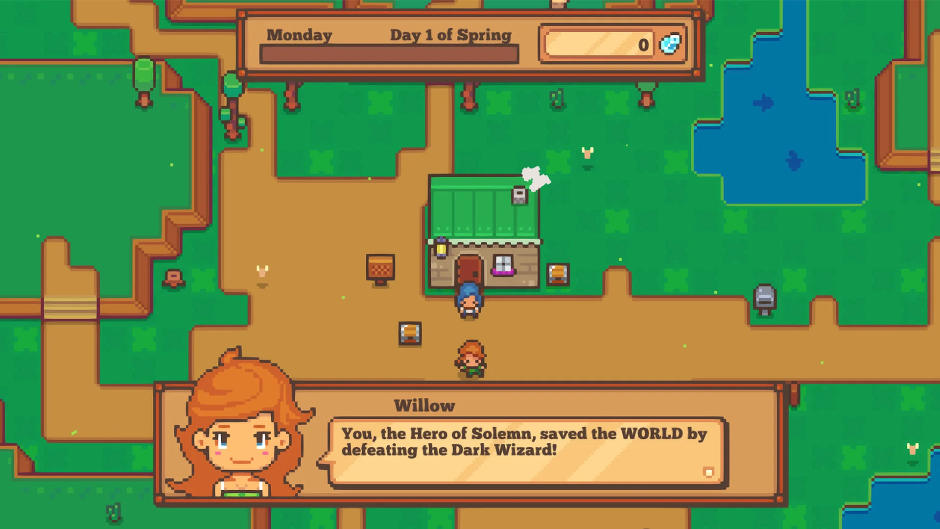 Littlewood - Image 4