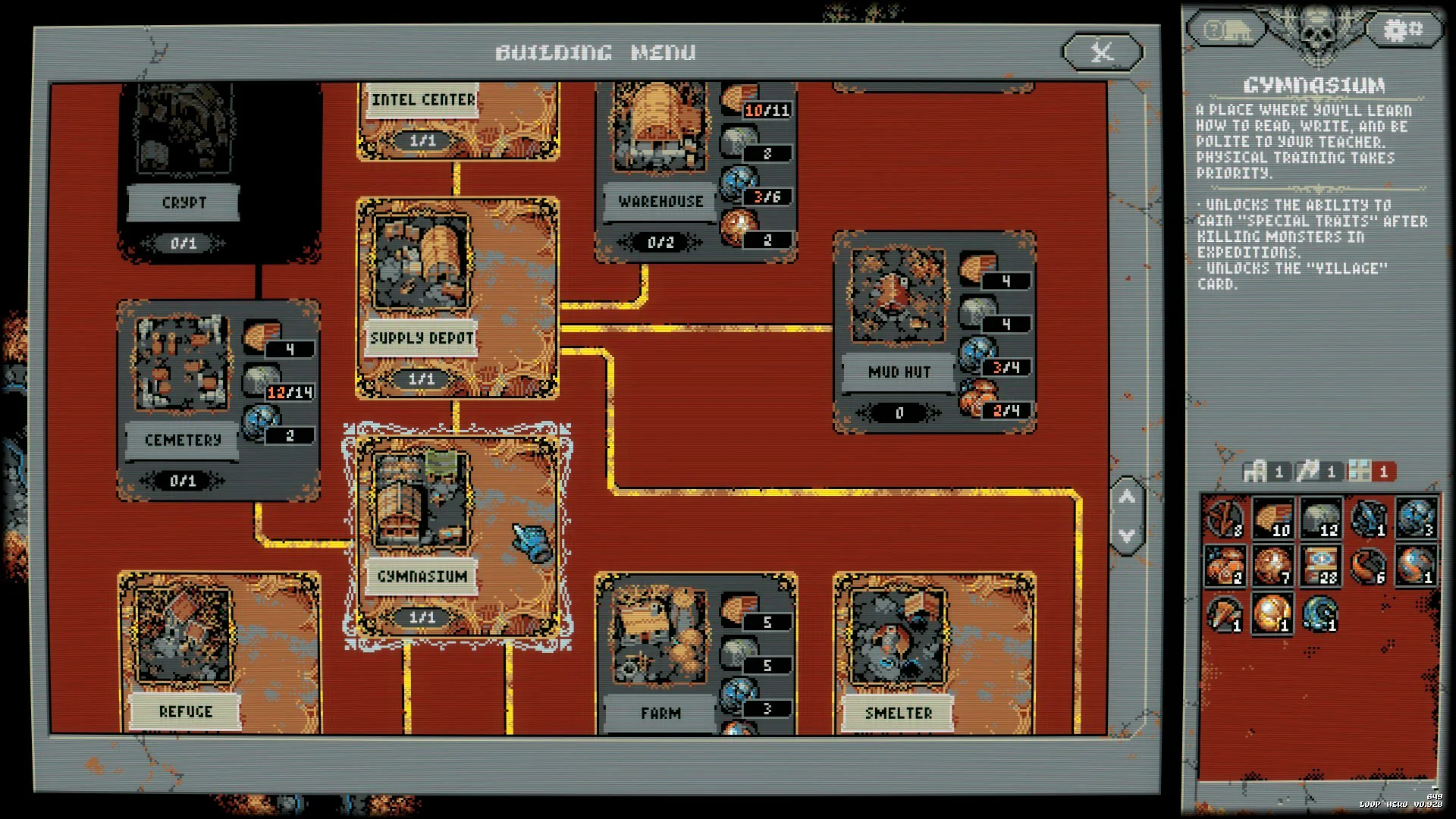 Loop Hero - Image 3
