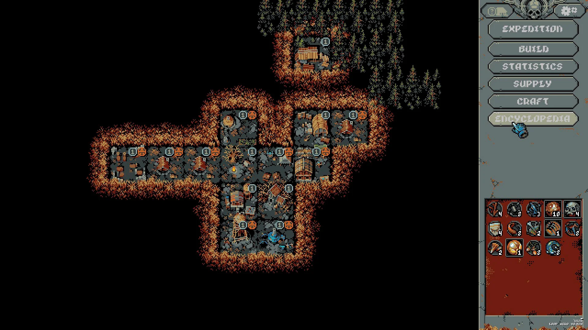 Loop Hero - Image 5
