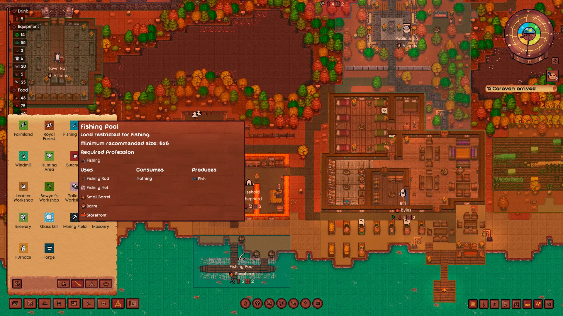 Lords and Bards Bundle - Image 2
