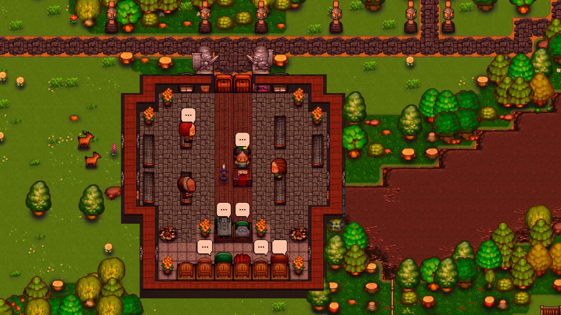 Lords and Bards Bundle - Image 3