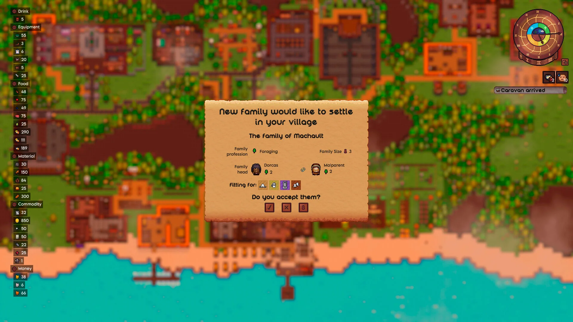 Lords and Bards Bundle - Image 4