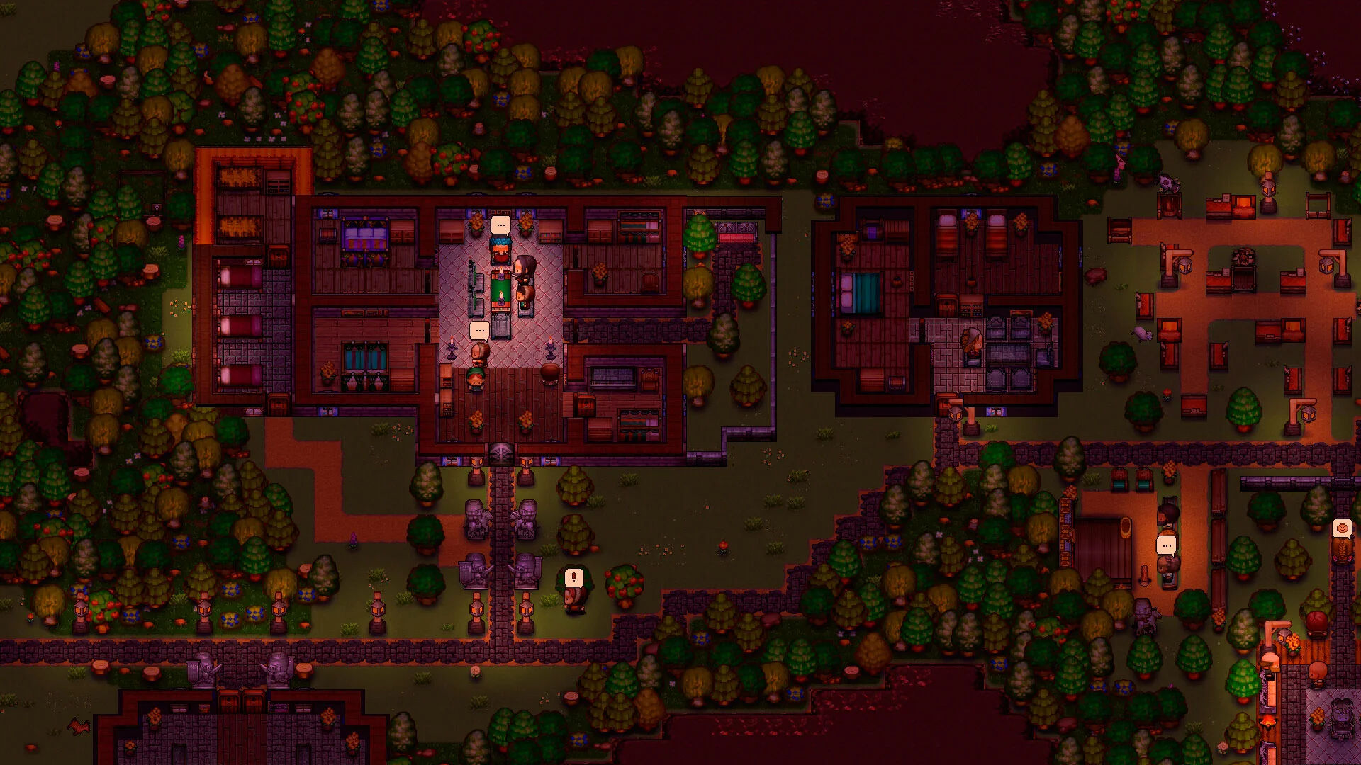 Lords and Bards Bundle - Image 5
