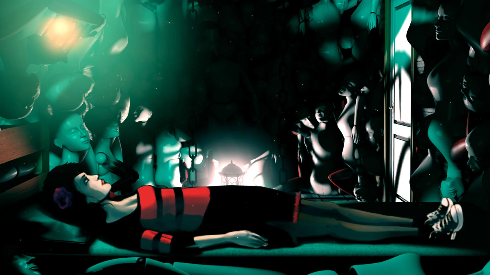 Lorelai - Image 3