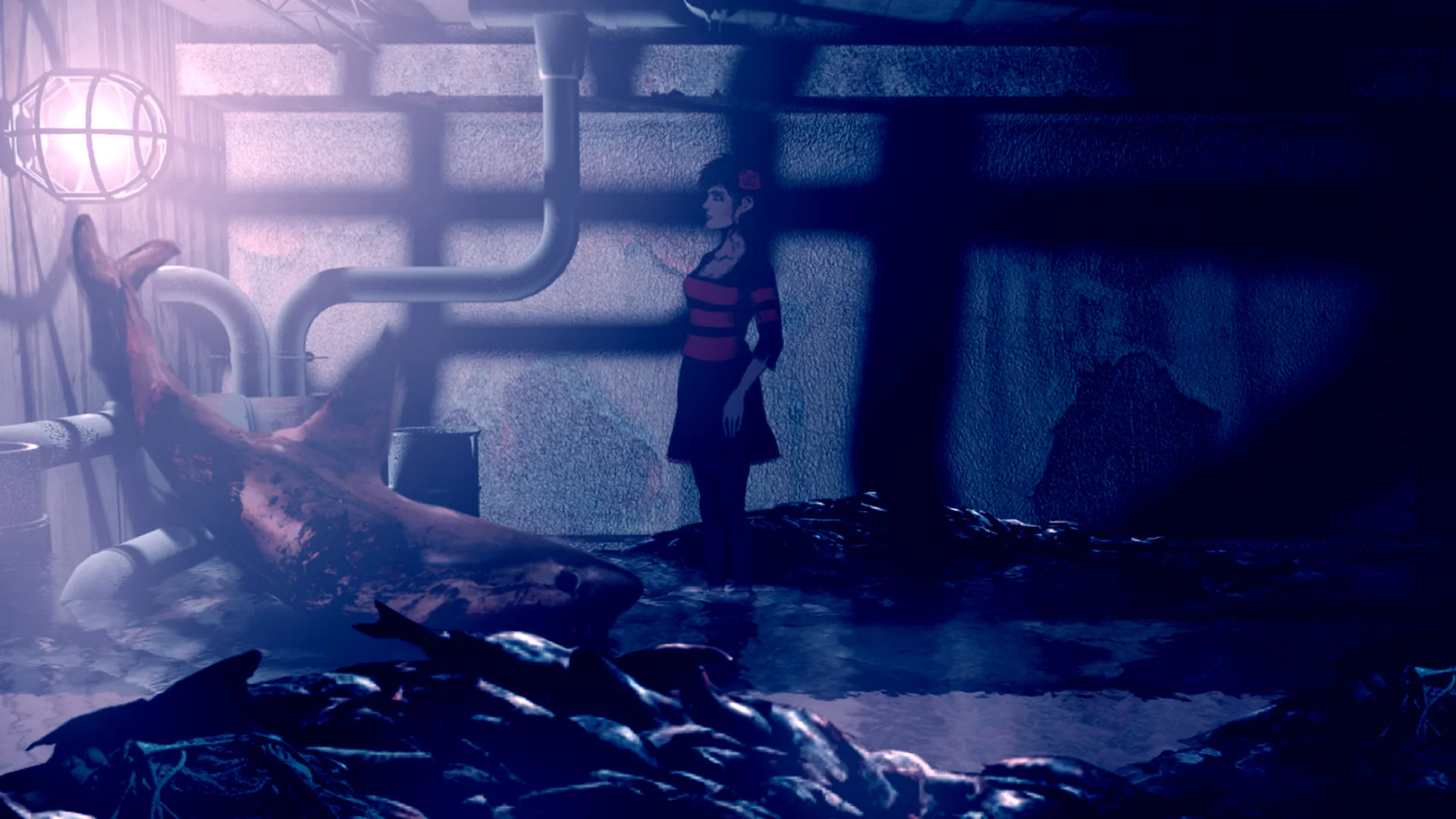 Lorelai - Image 4