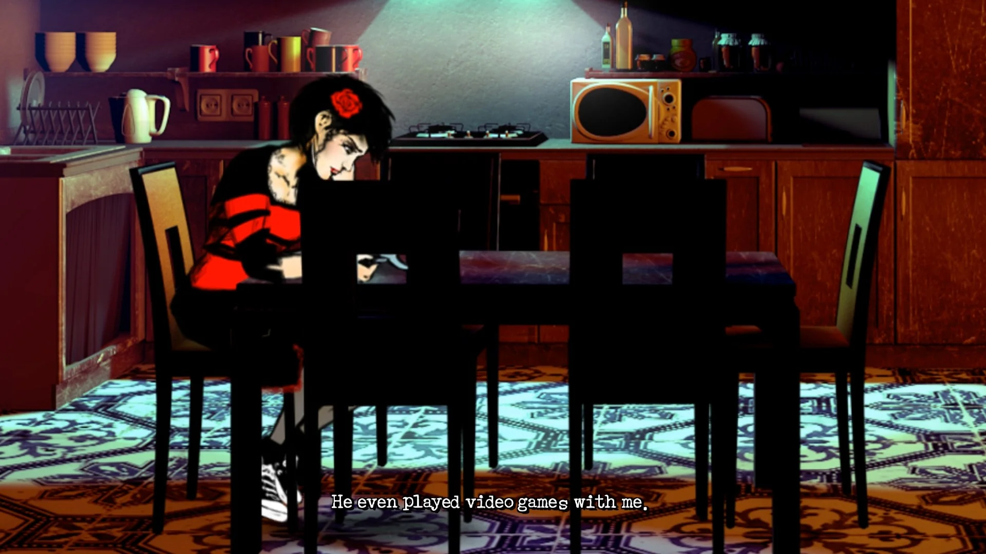 Lorelai - Image 5