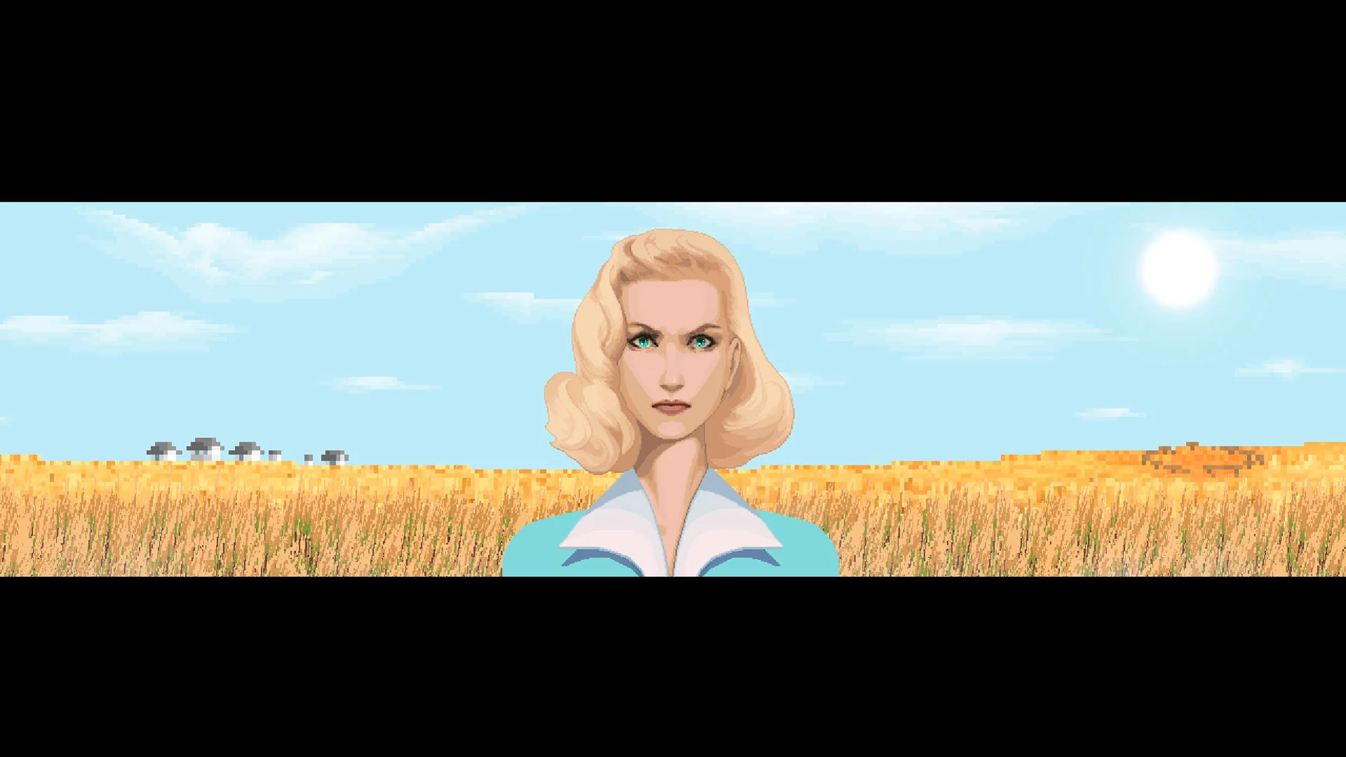 Loretta - Image 2