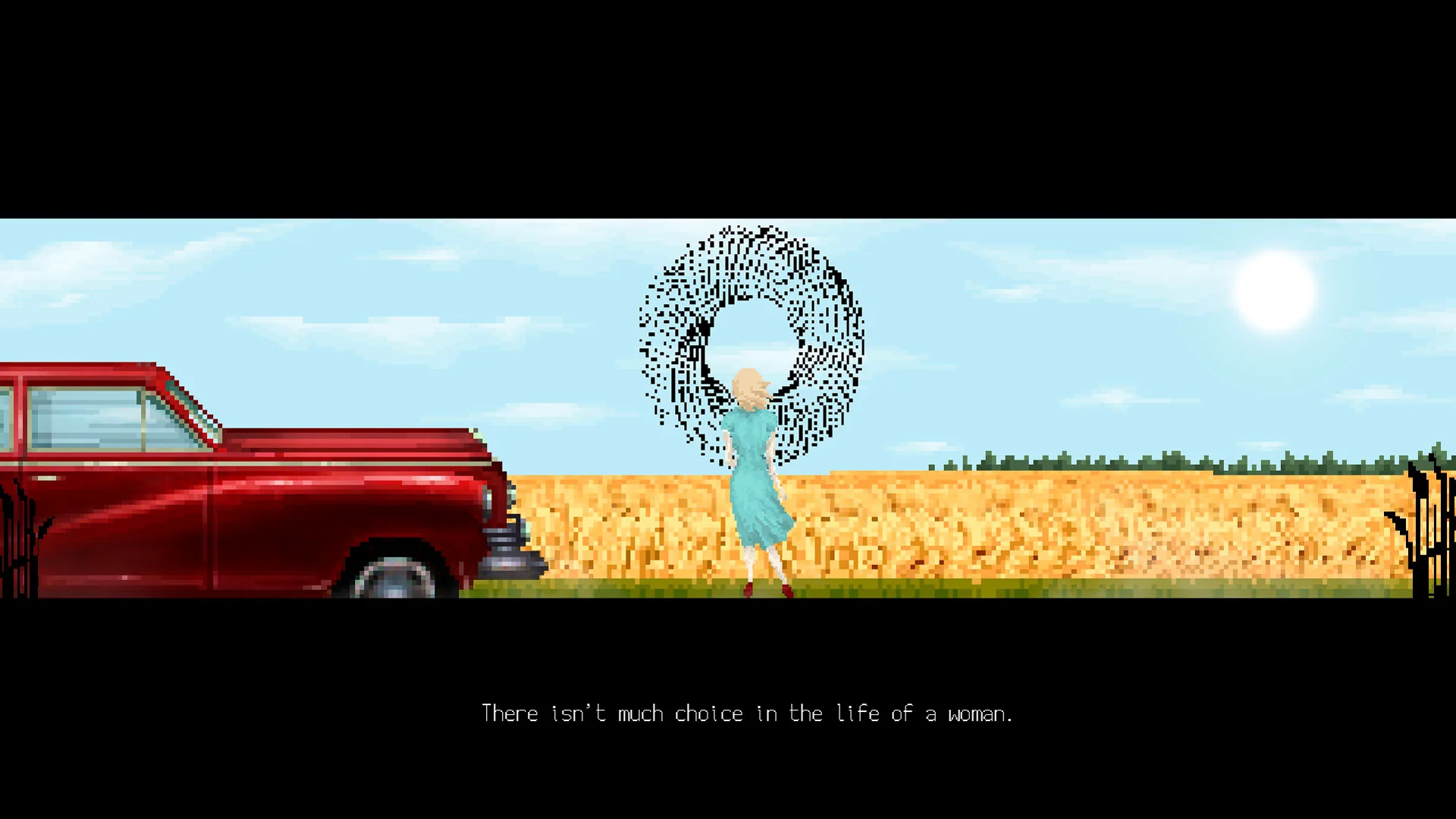 Loretta - Image 3