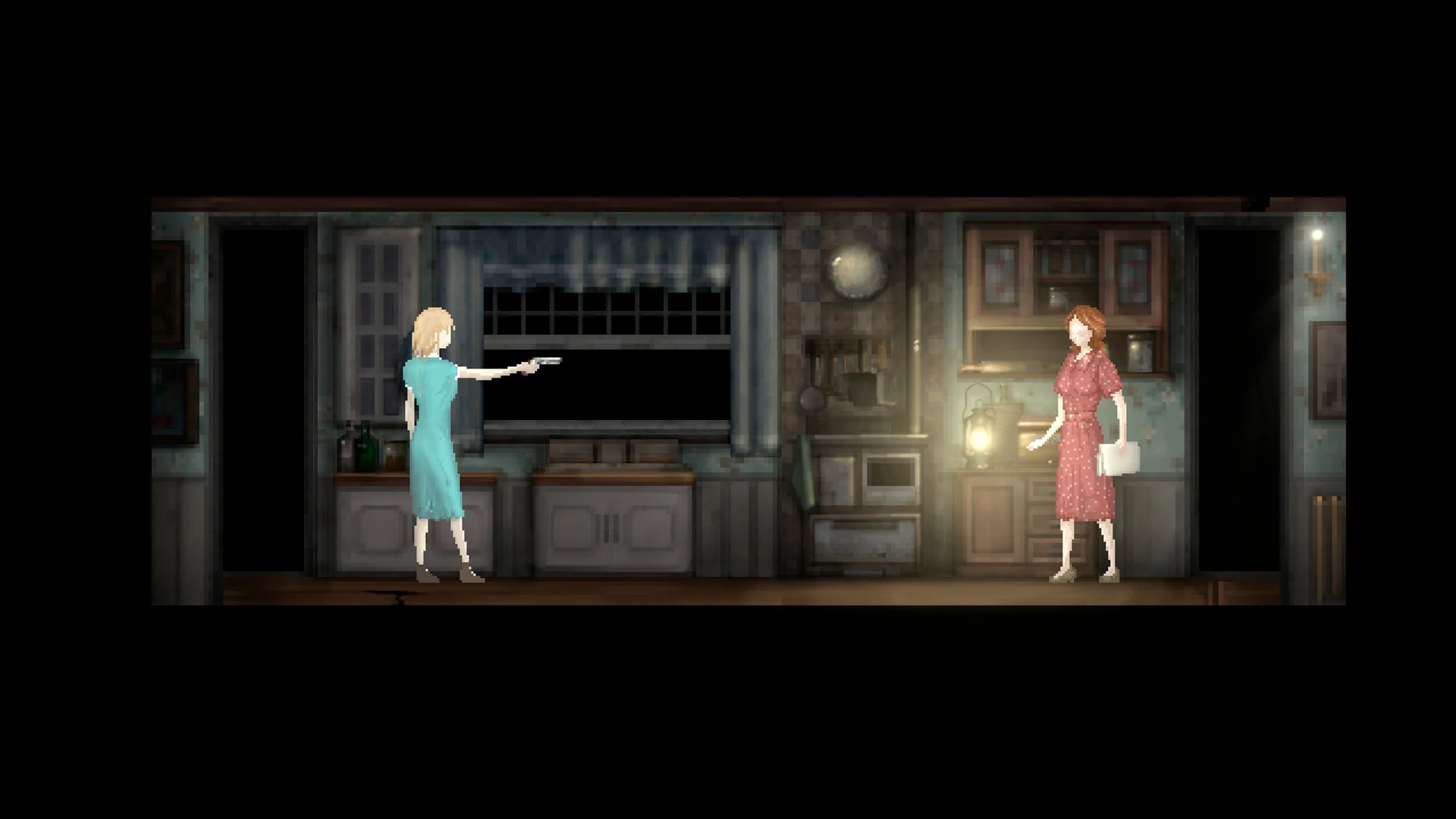Loretta - Image 4