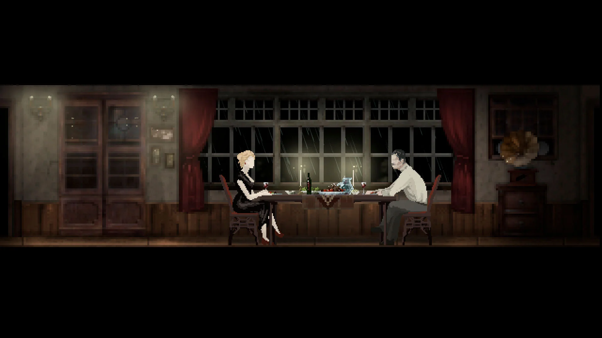 Loretta - Image 5