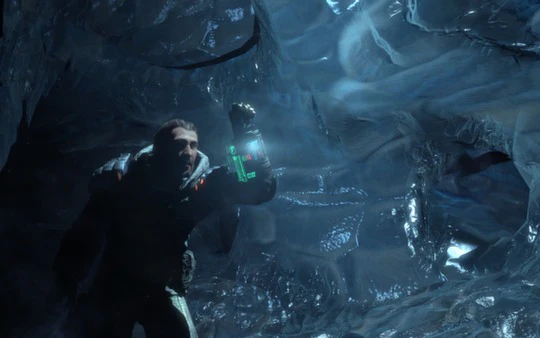 Lost Planet 3 - Image 5