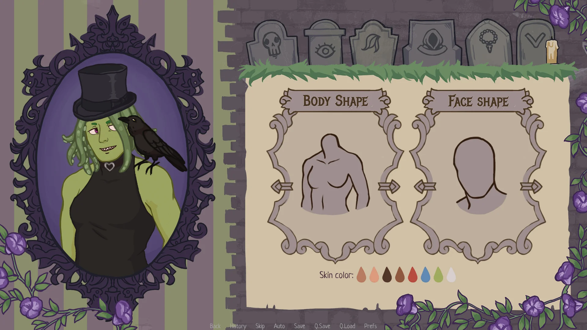 Lovingly Evil - Image 3