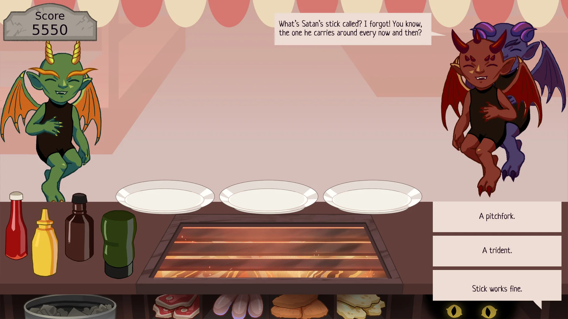 Lovingly Evil - Image 5