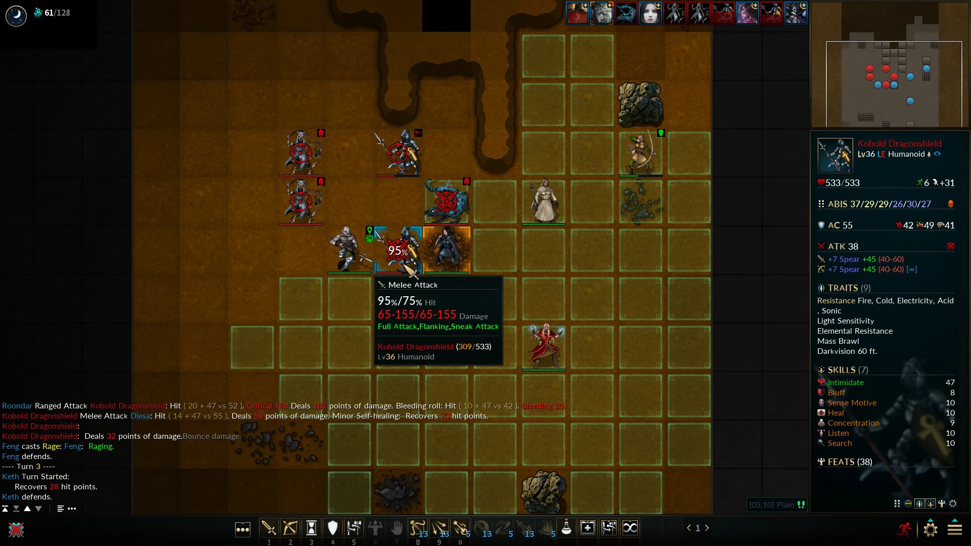 Low Magic Age - Image 5