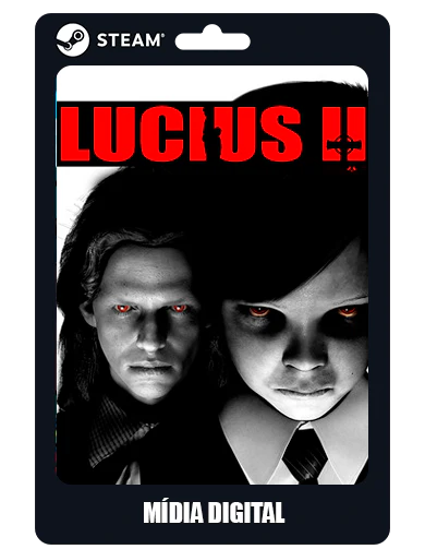 Lucius II