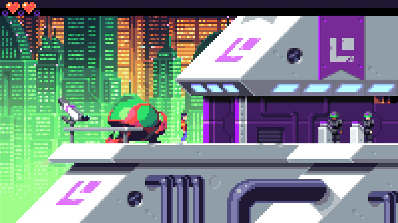 LUNARK - Image 2