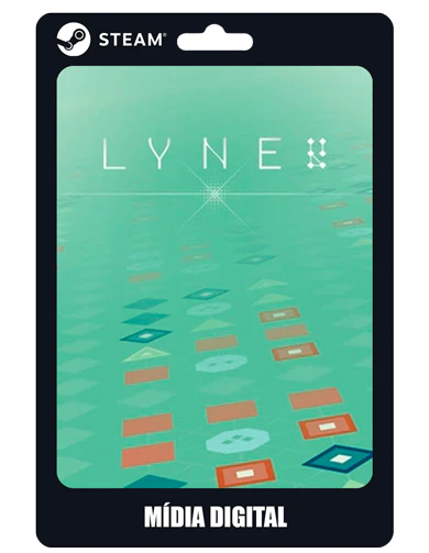 Lyne
