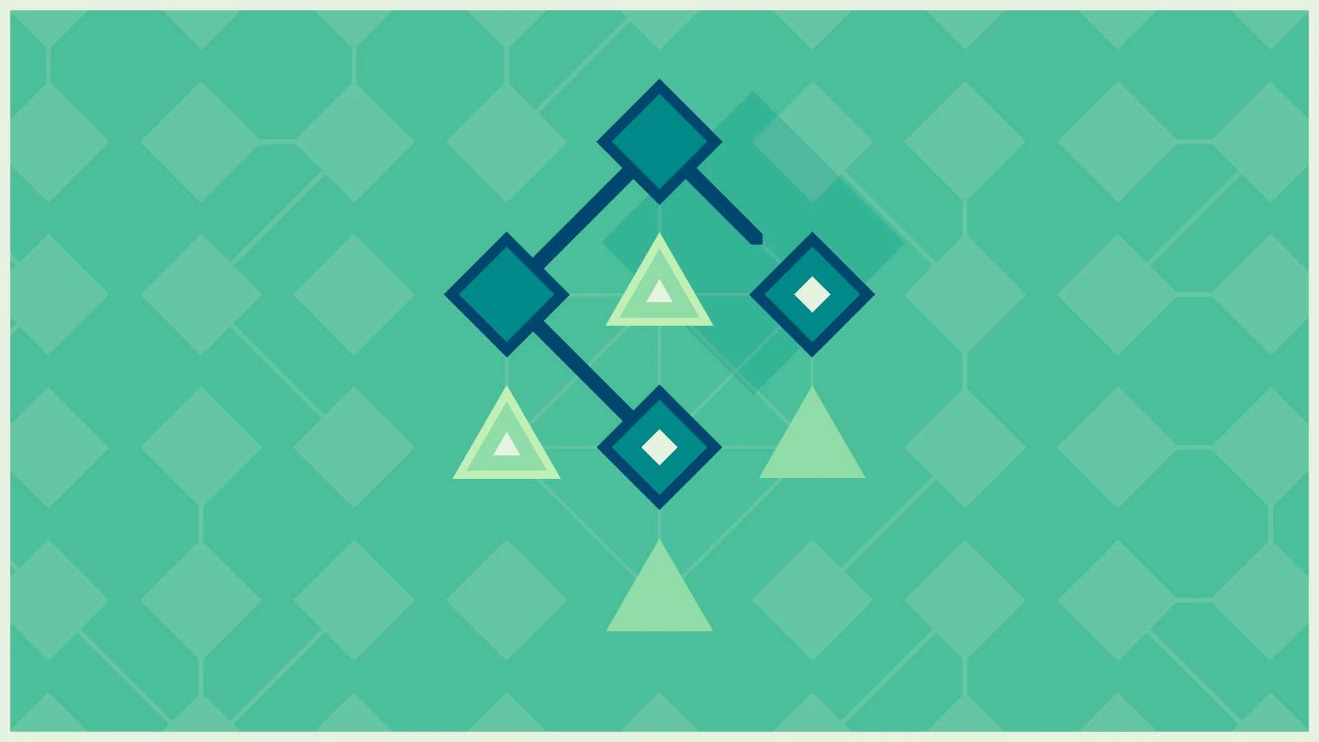 Lyne - Image 4