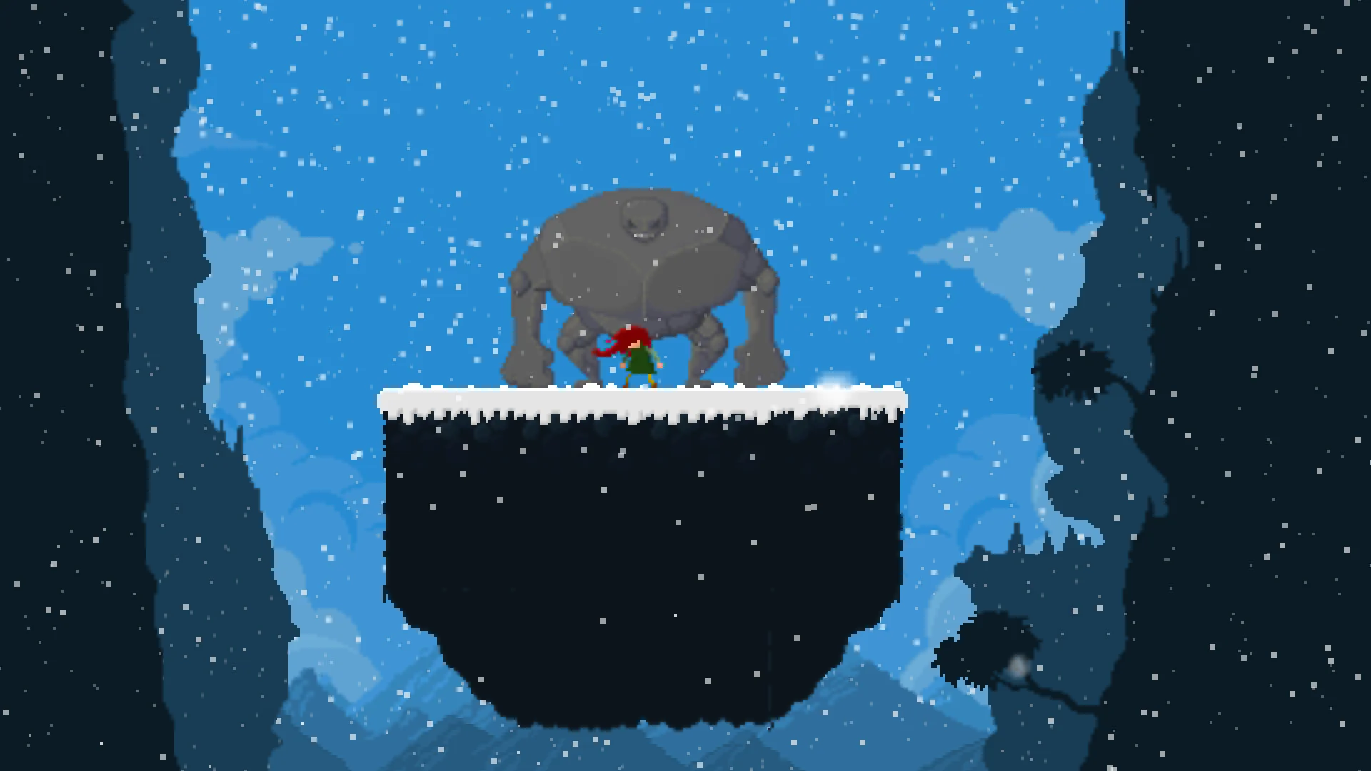 Mable & The Wood - Image 3