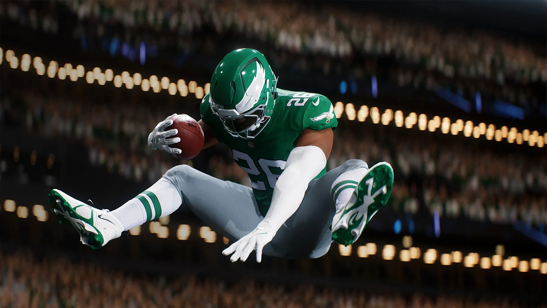 Madden NFL 26 - Image 2