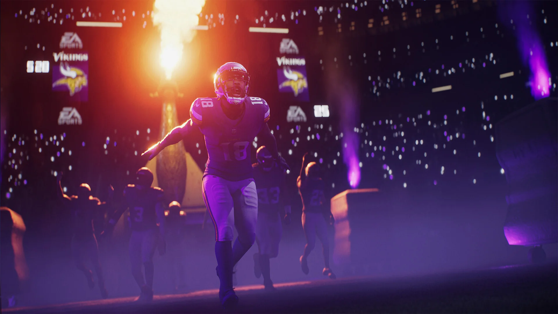 Madden NFL 26 - Image 3