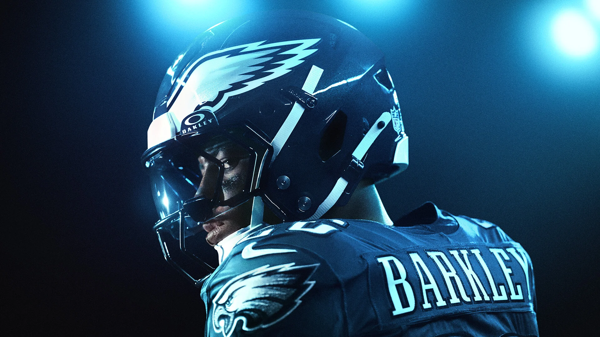 Madden NFL 26 - Image 4