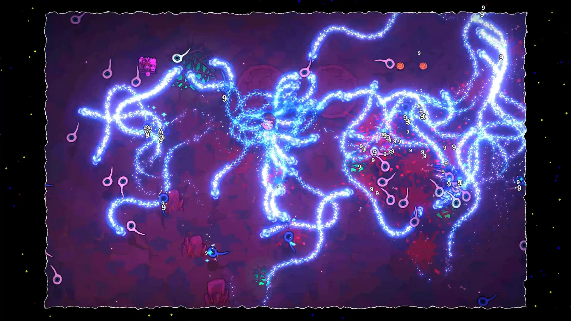 Magicraft - Image 4