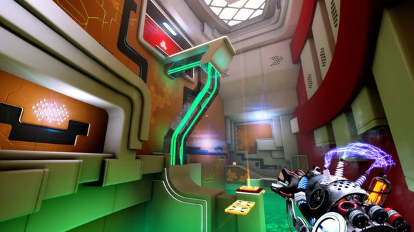 Magrunner Dark Pulse - Image 4