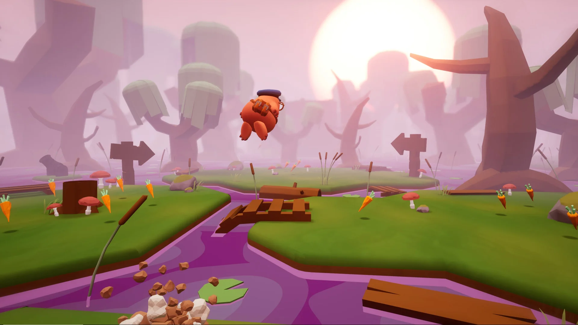 Mail Mole - Image 3