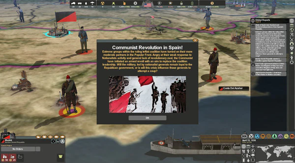 Making History: The Second World War - Image 3