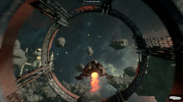 Marauders - Image 5