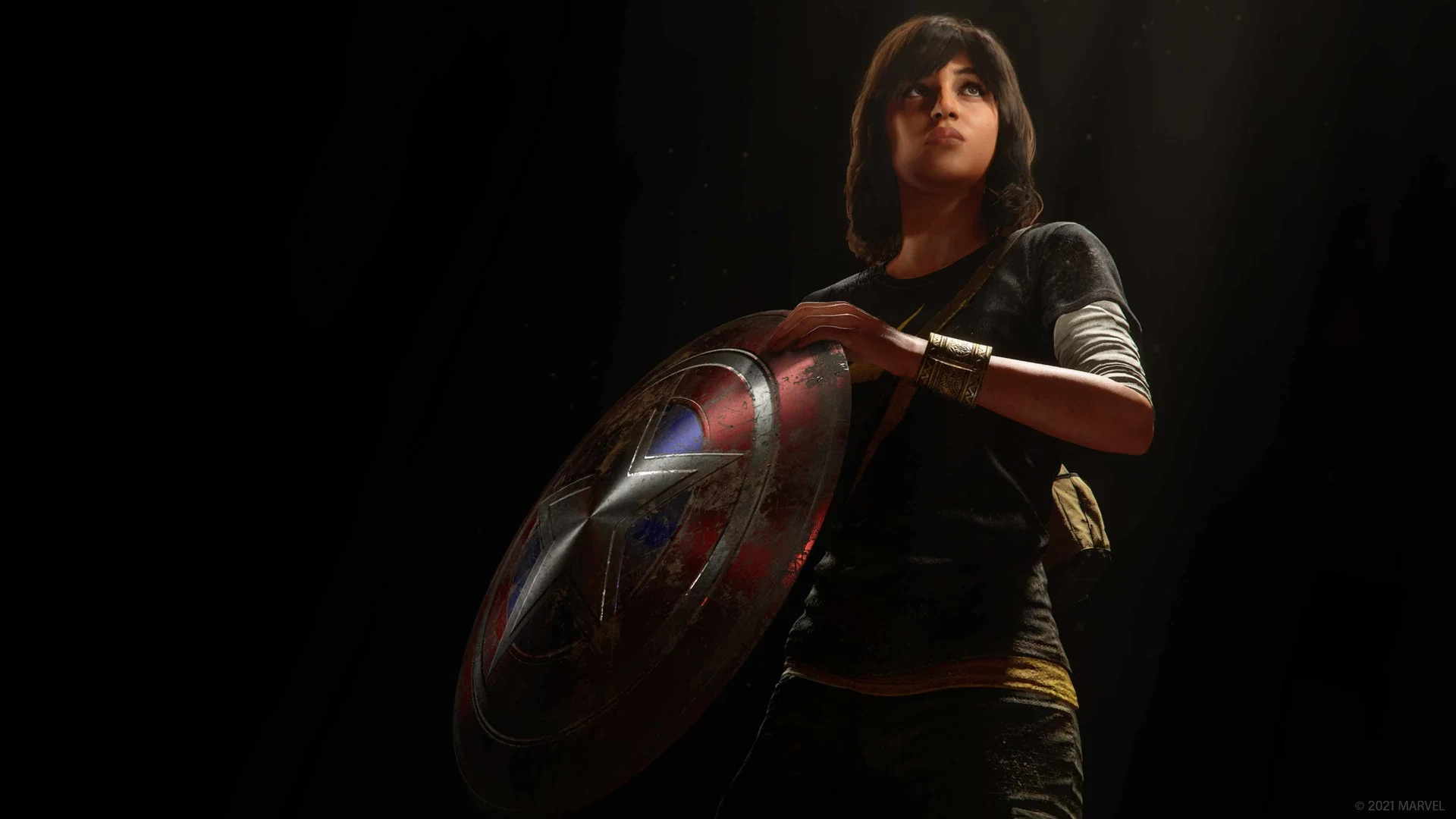 Marvel's Avengers - Image 3