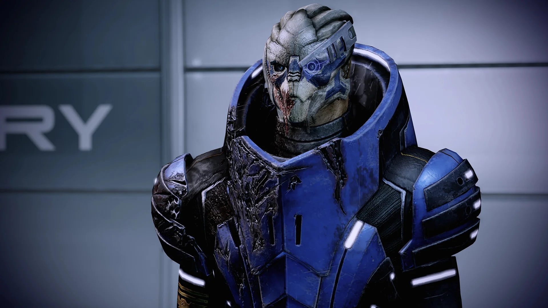 Mass Effect Legendary Edition - Image 2
