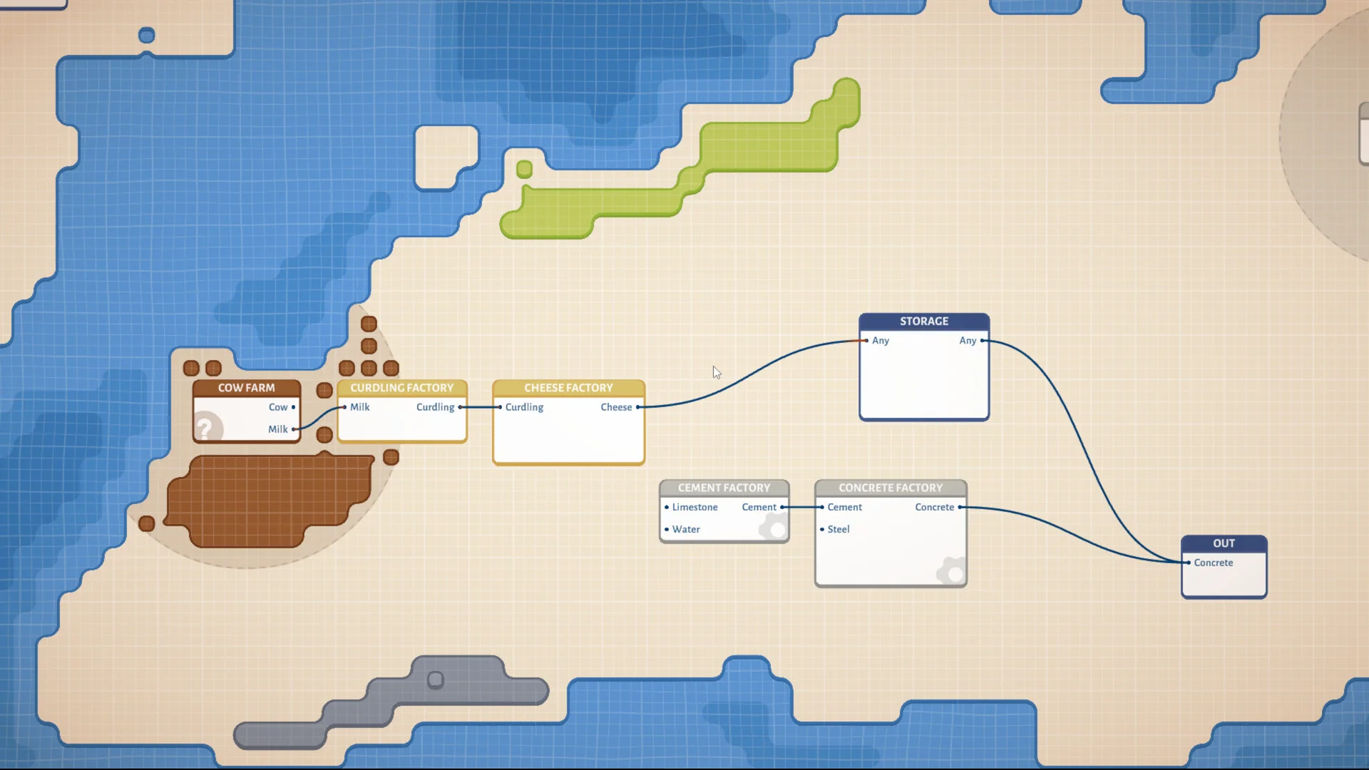Masterplan Tycoon - Image 5