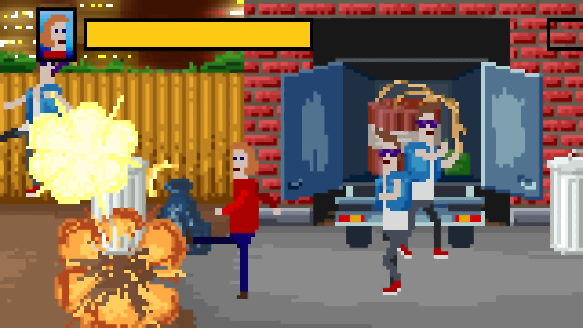 McPixel 3 - Image 2